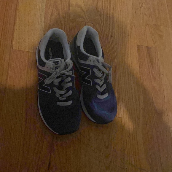 New balance 574 core - Picture 7 of 7